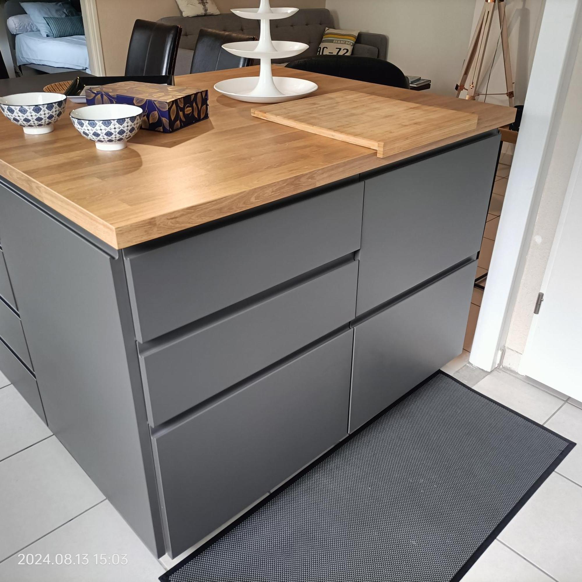 Apartamento L'escale N°13 :appartement Standing Dans Résidence Brest
